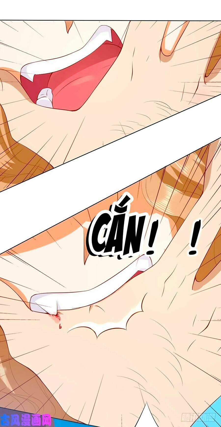Chương 183 - Trang 21
