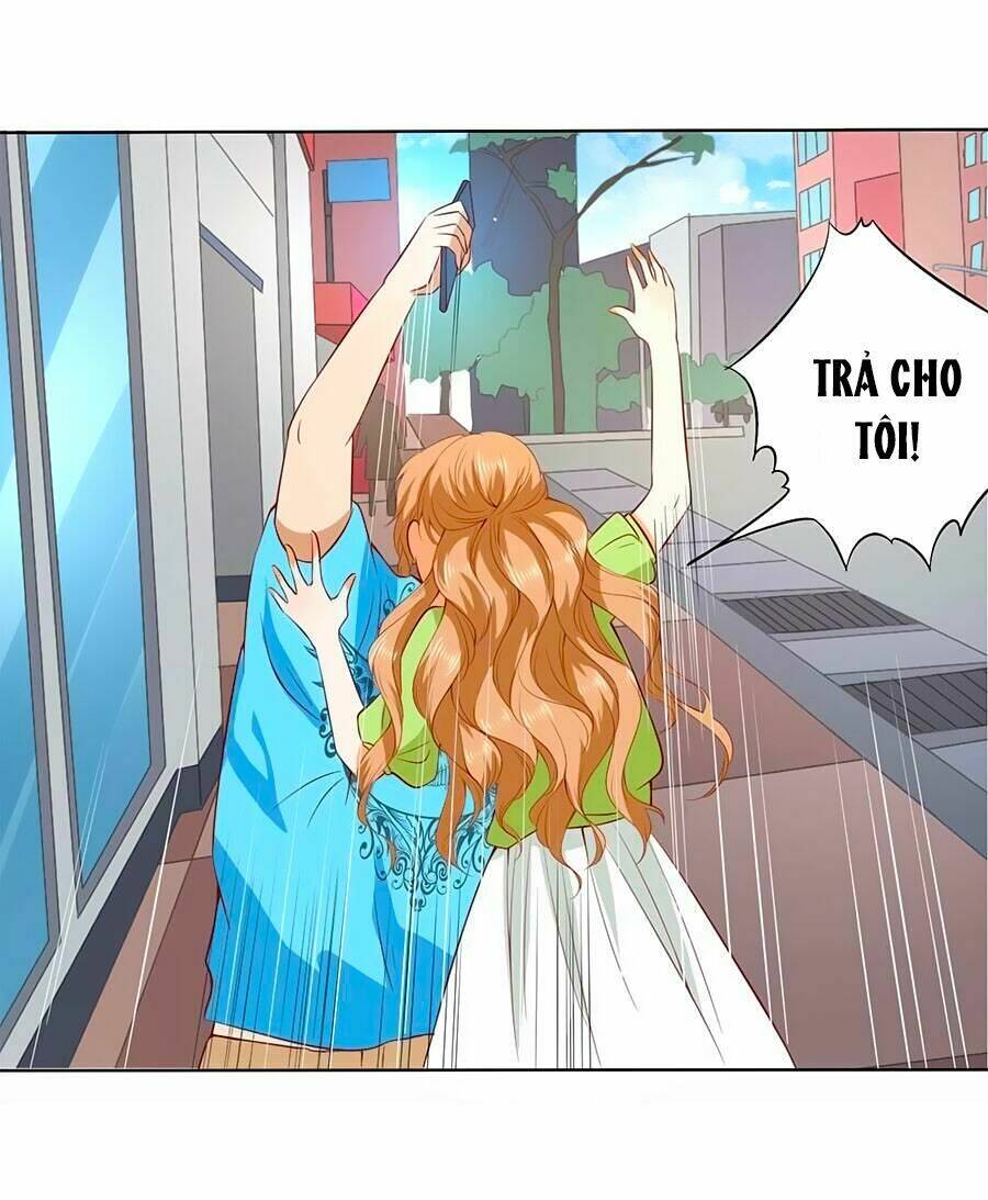 Chương 183 - Trang 4