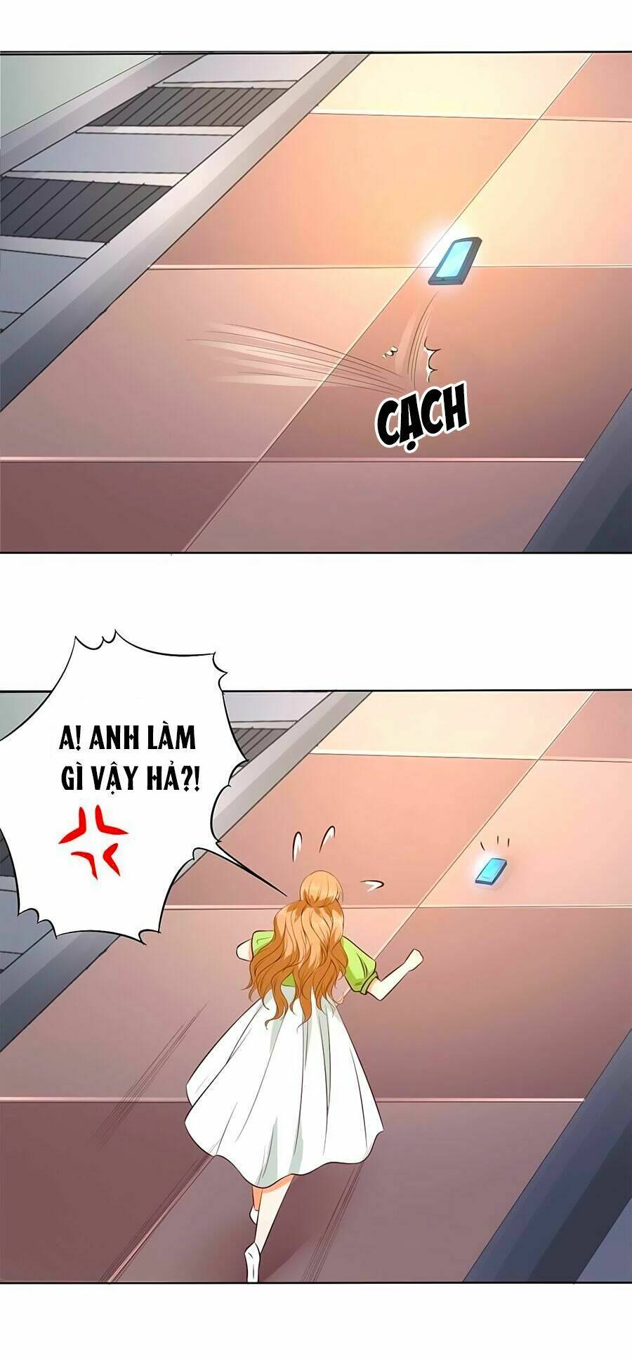 Chương 183 - Trang 7