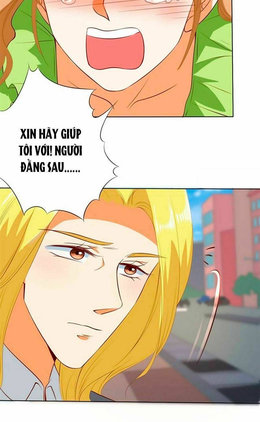 Chương 184 - Trang 2