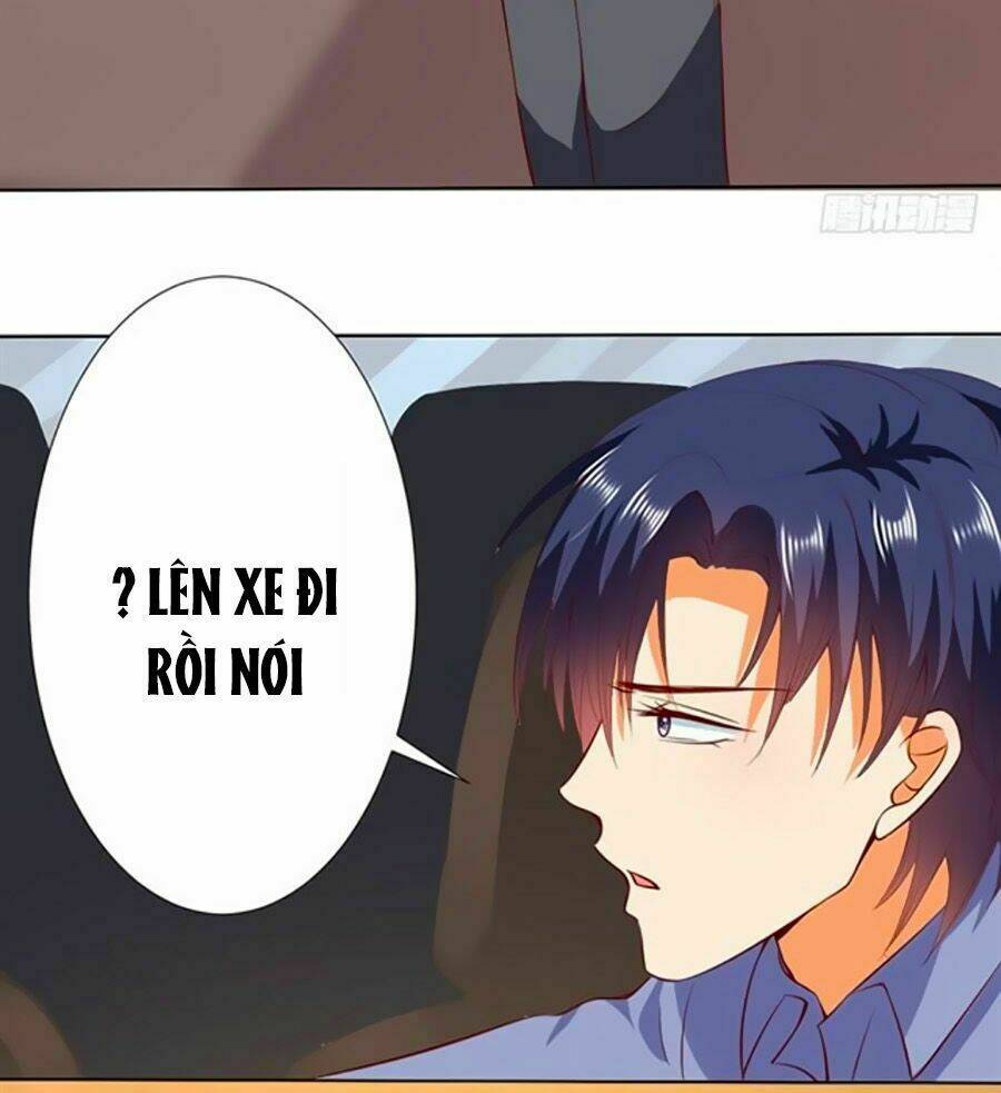 Chương 184 - Trang 15