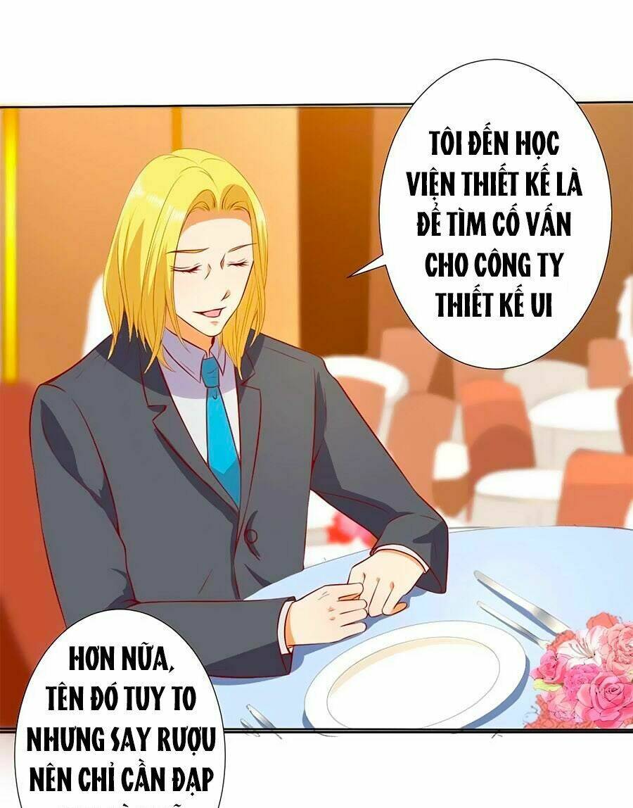 Chương 185 - Trang 2