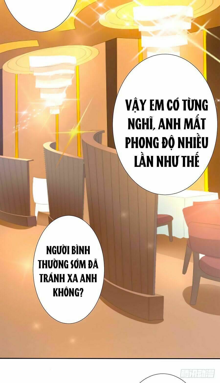 Chương 185 - Trang 11