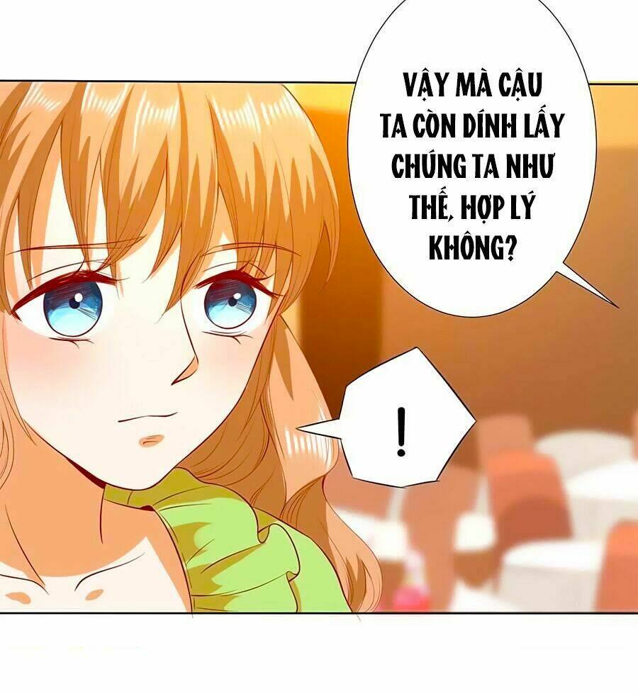 Chương 185 - Trang 12
