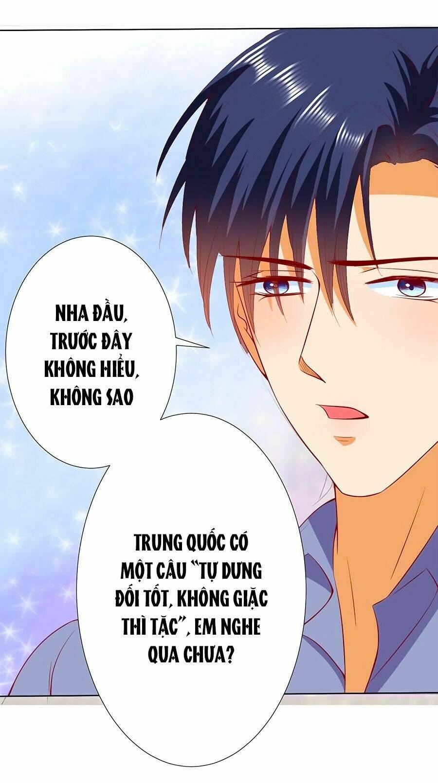 Chương 185 - Trang 13