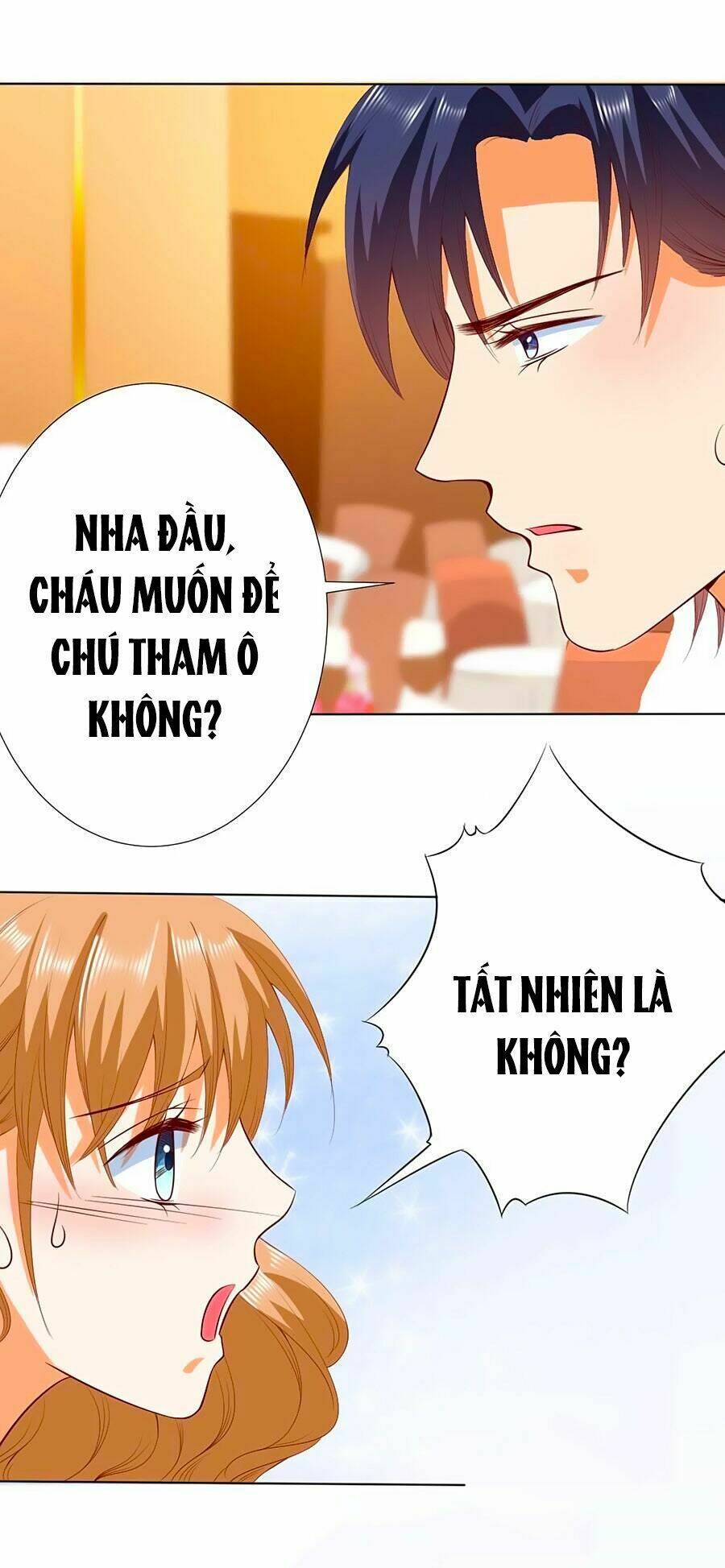 Chương 185 - Trang 20