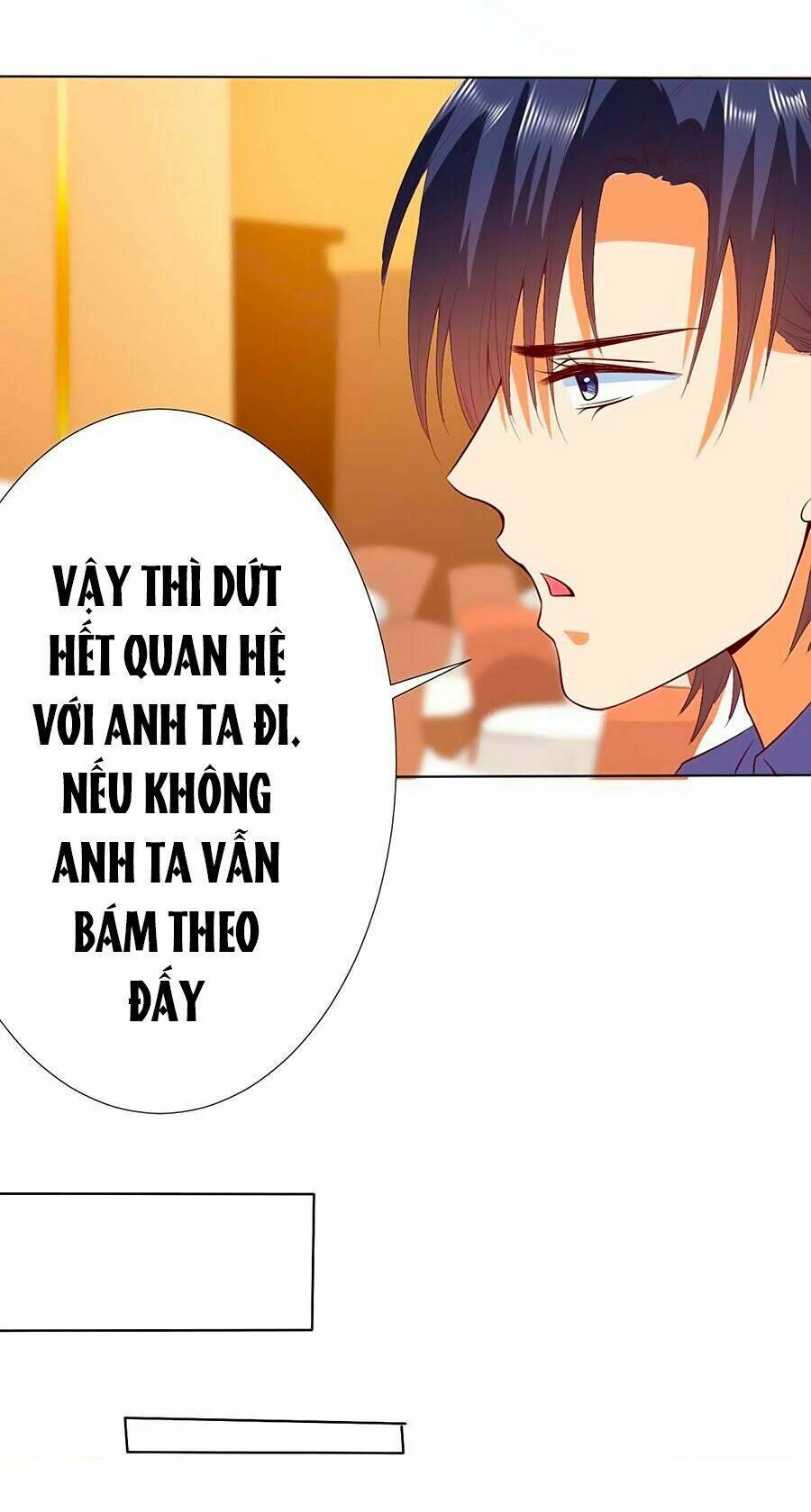 Chương 185 - Trang 21