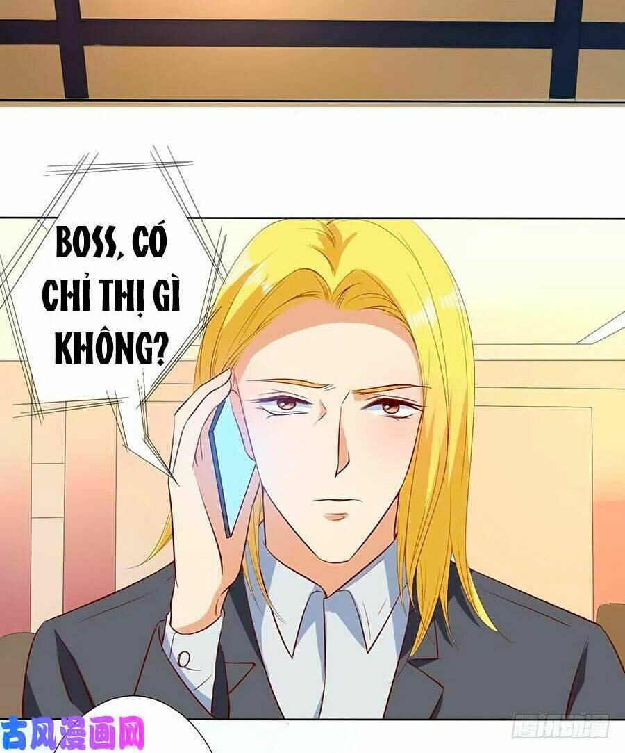 Chương 185 - Trang 24