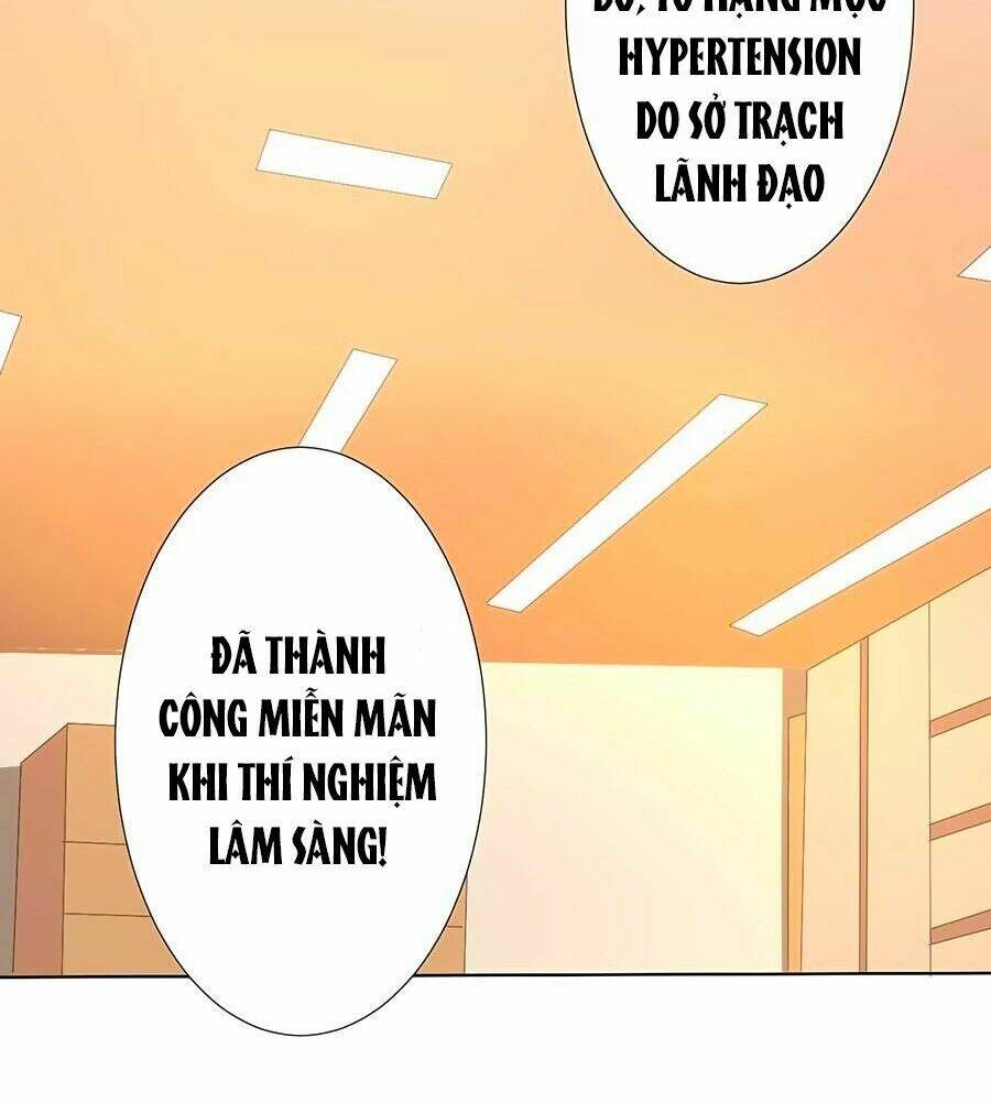 Chương 185 - Trang 27