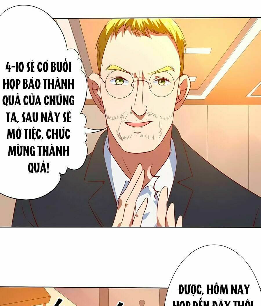 Chương 185 - Trang 30