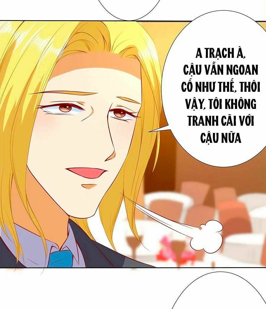Chương 185 - Trang 4