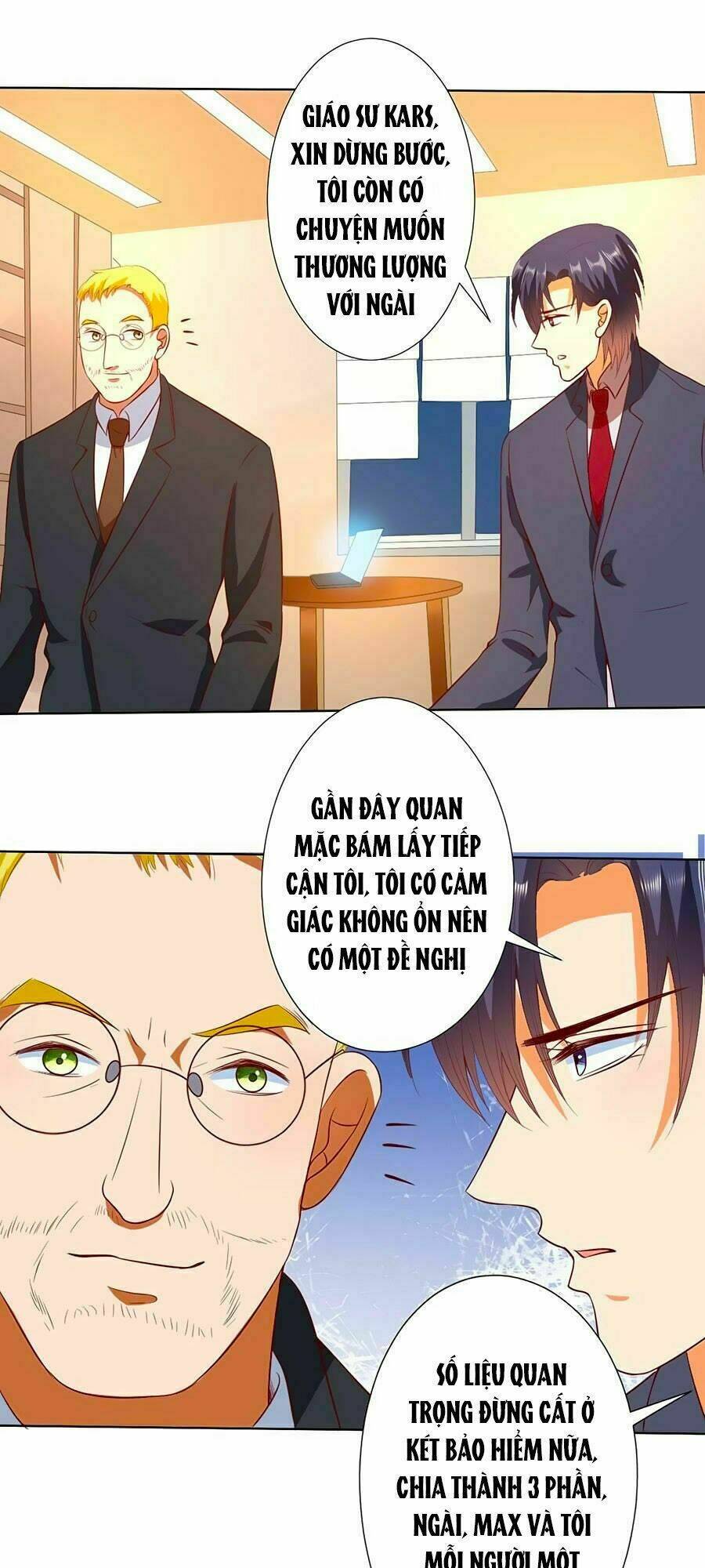 Chương 185 - Trang 44