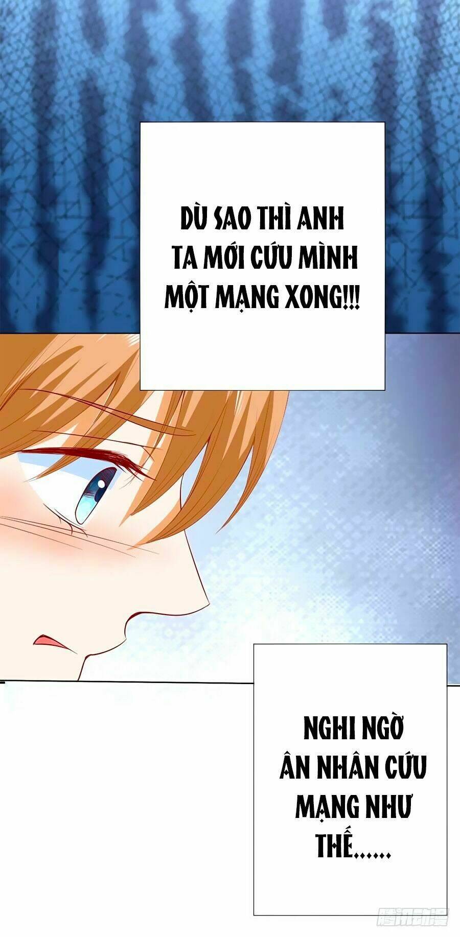 Chương 185 - Trang 7