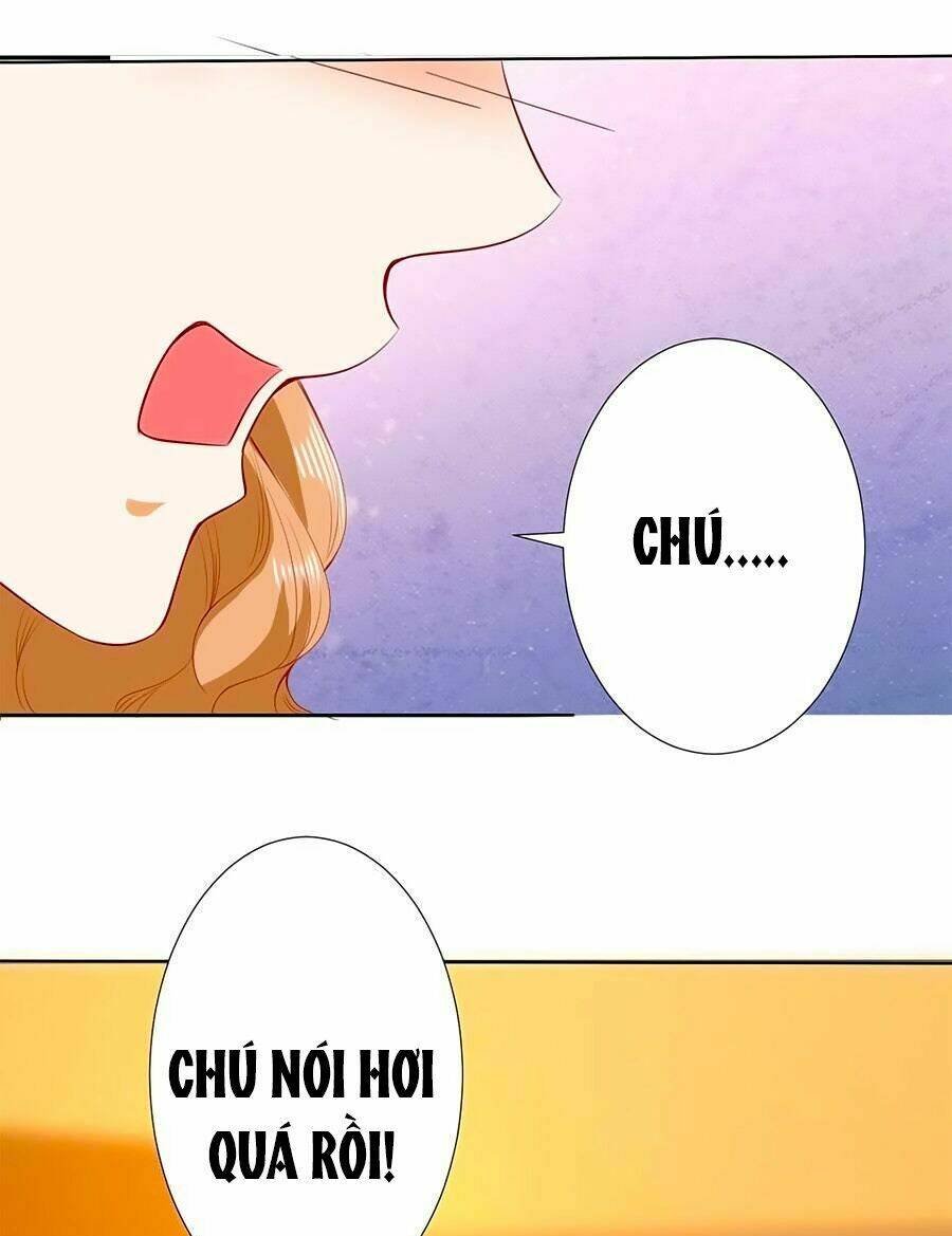 Chương 185 - Trang 8