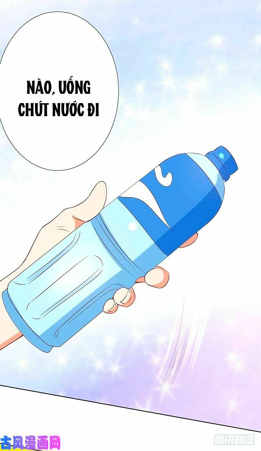 Chương 186 - Trang 11