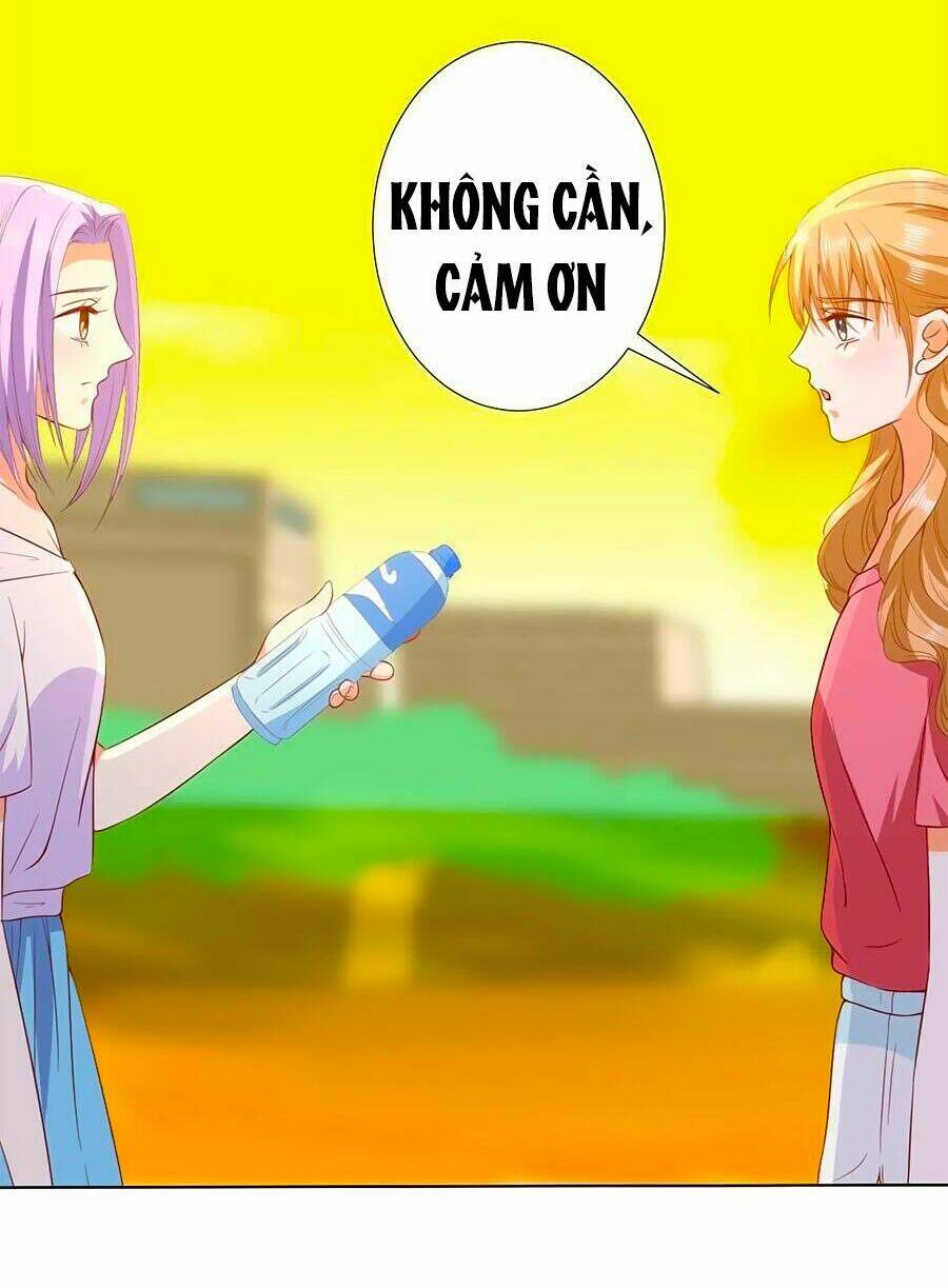 Chương 186 - Trang 13