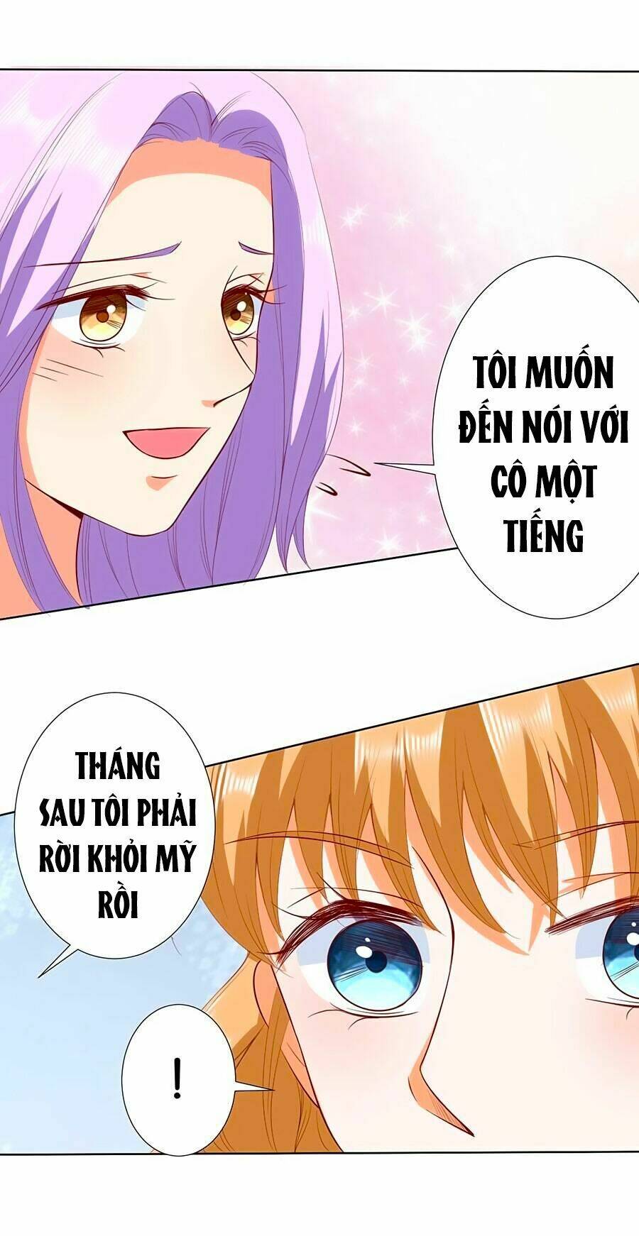 Chương 186 - Trang 15