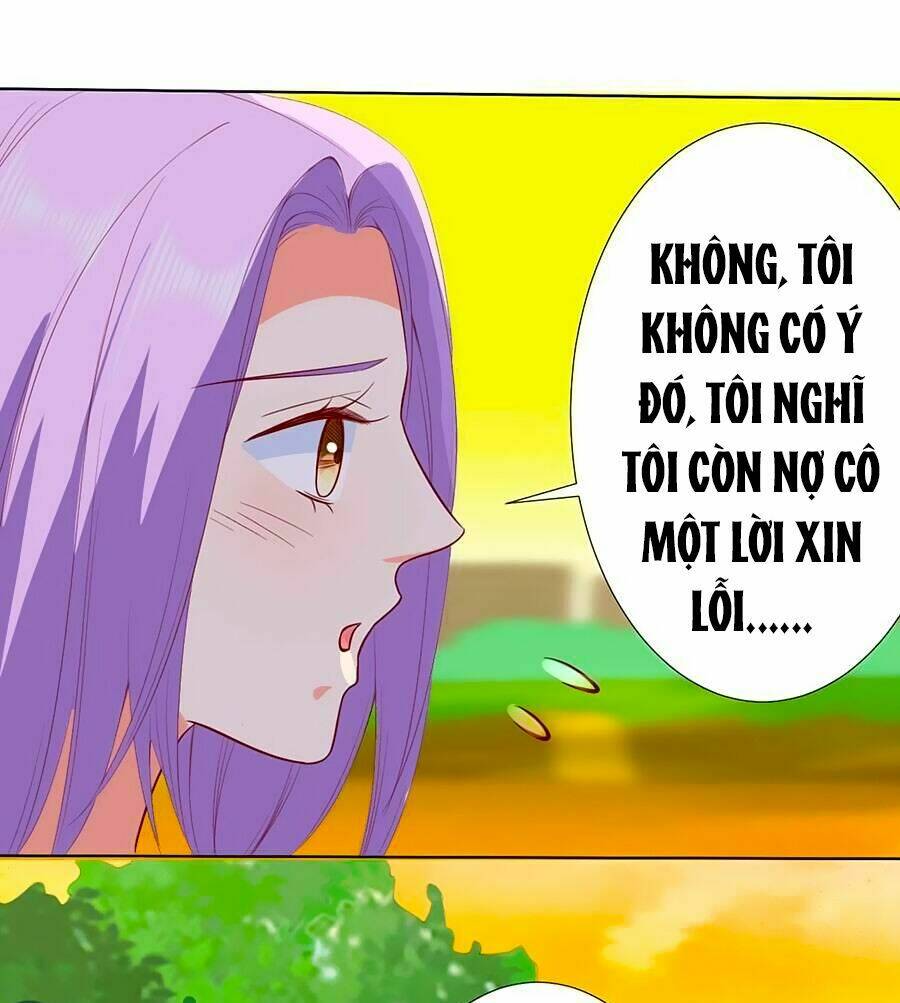 Chương 186 - Trang 17