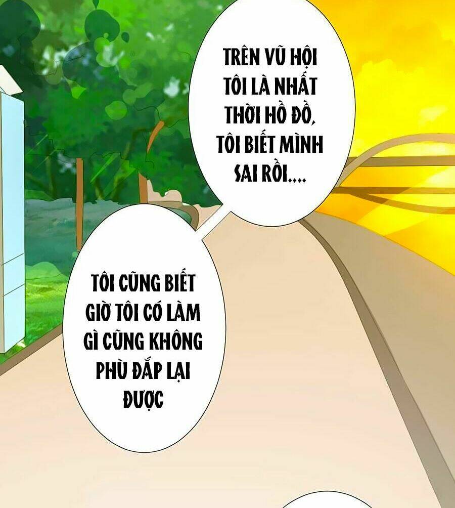 Chương 186 - Trang 18
