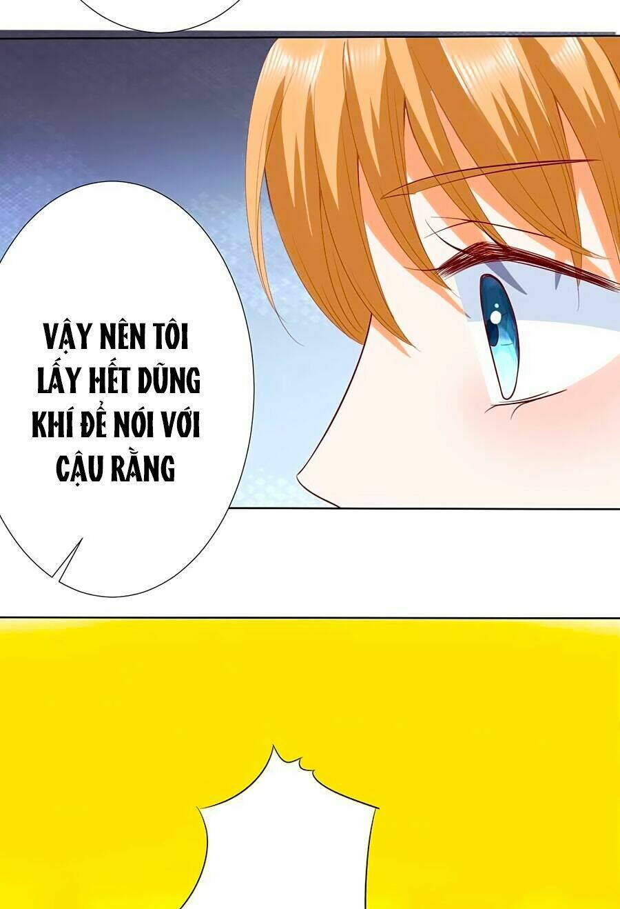 Chương 186 - Trang 20