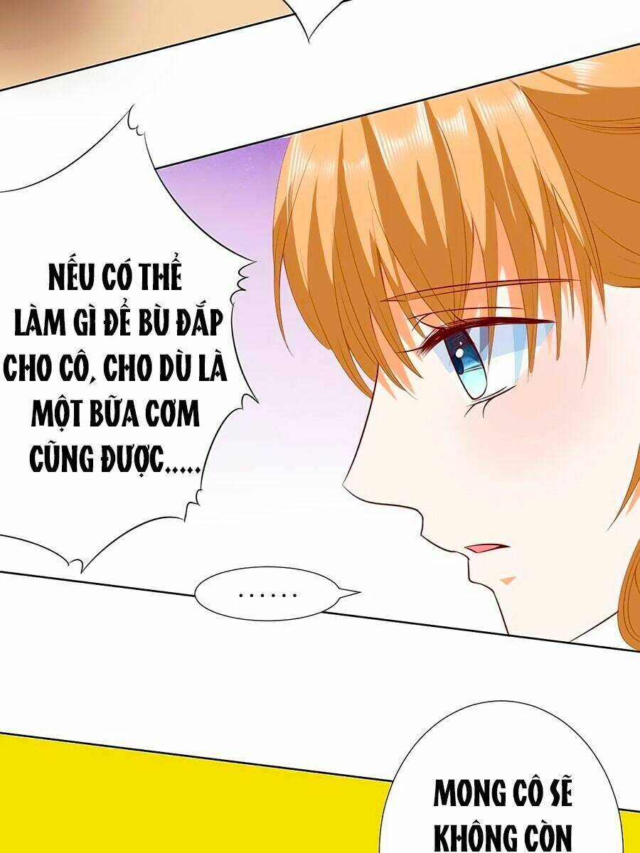 Chương 186 - Trang 22
