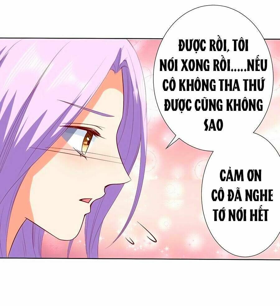 Chương 186 - Trang 24