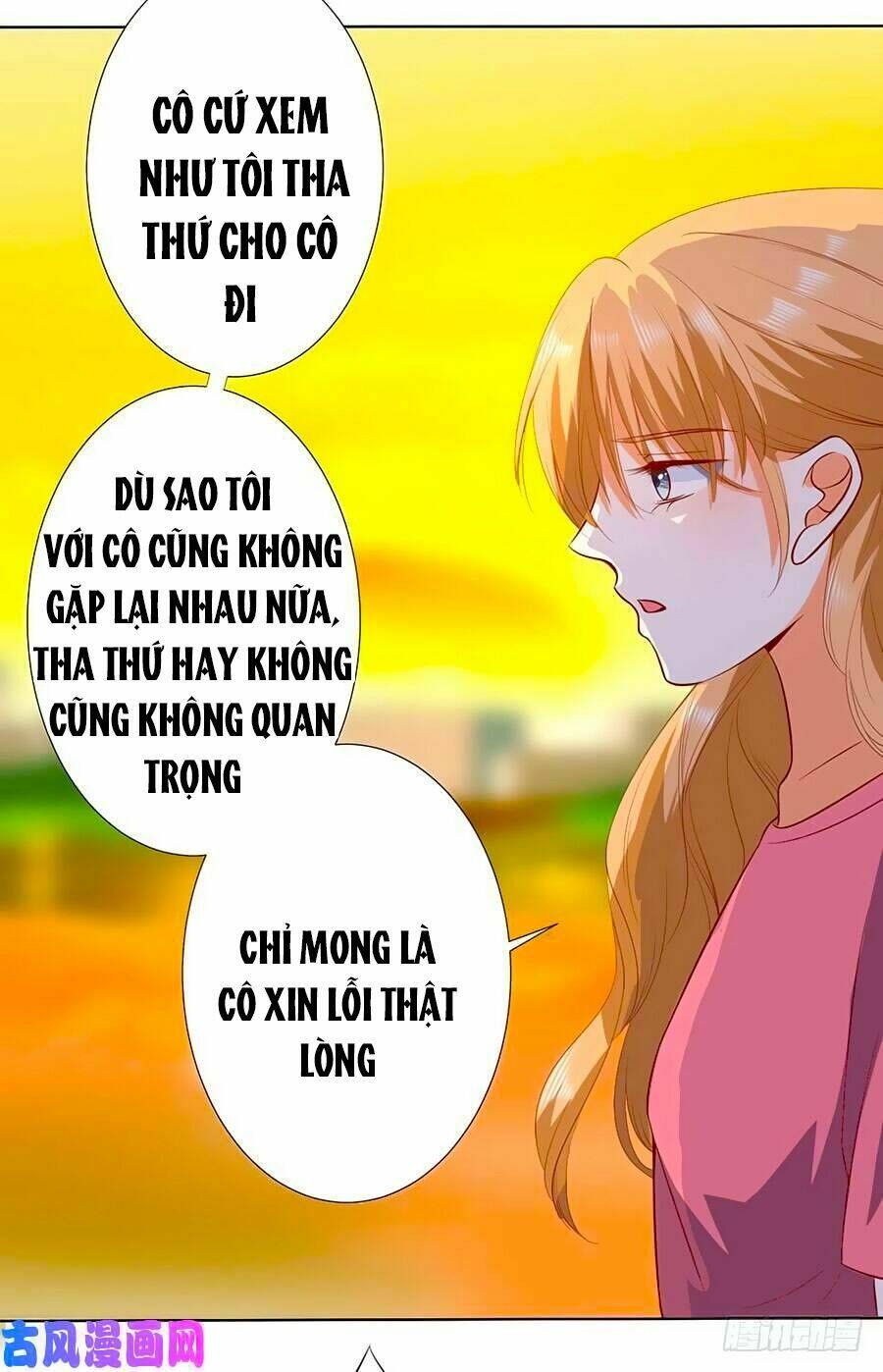 Chương 186 - Trang 26