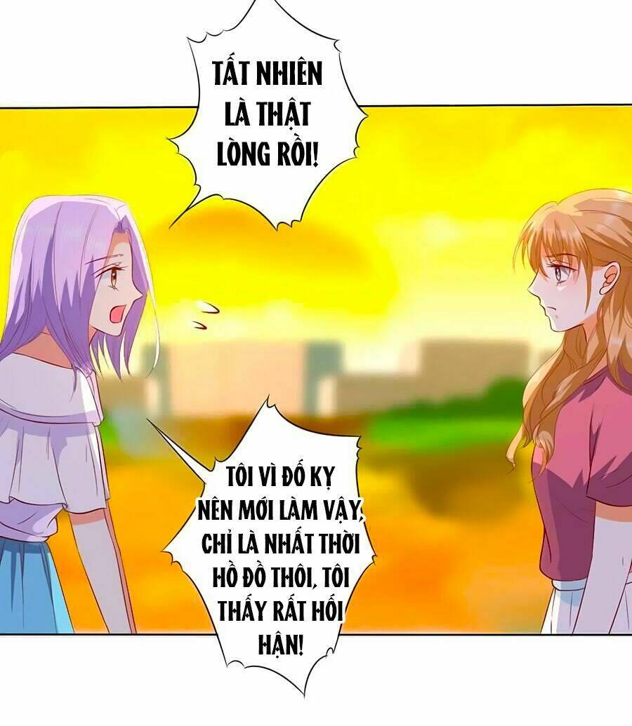 Chương 186 - Trang 27