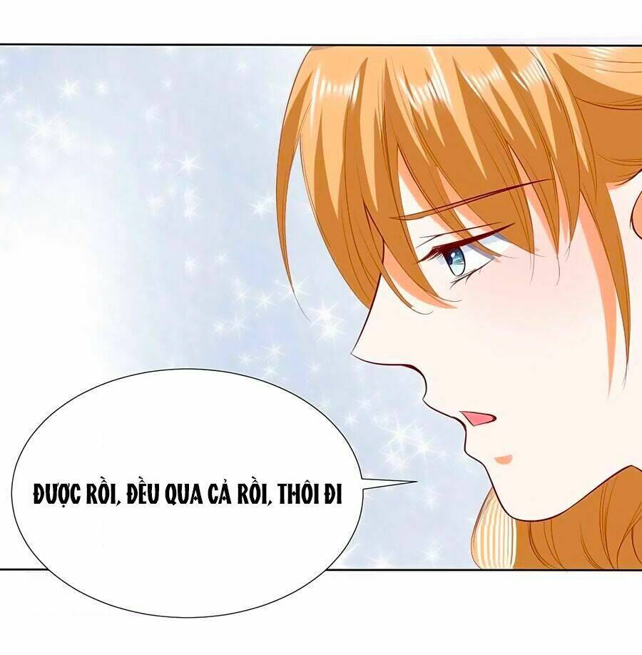 Chương 186 - Trang 28
