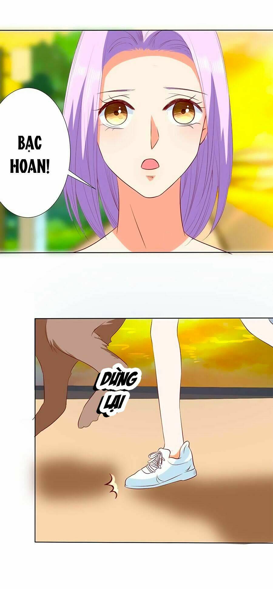 Chương 186 - Trang 8