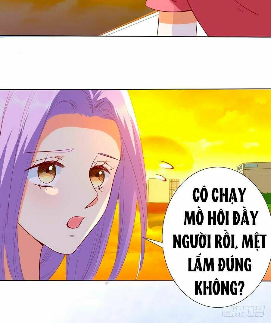 Chương 186 - Trang 10