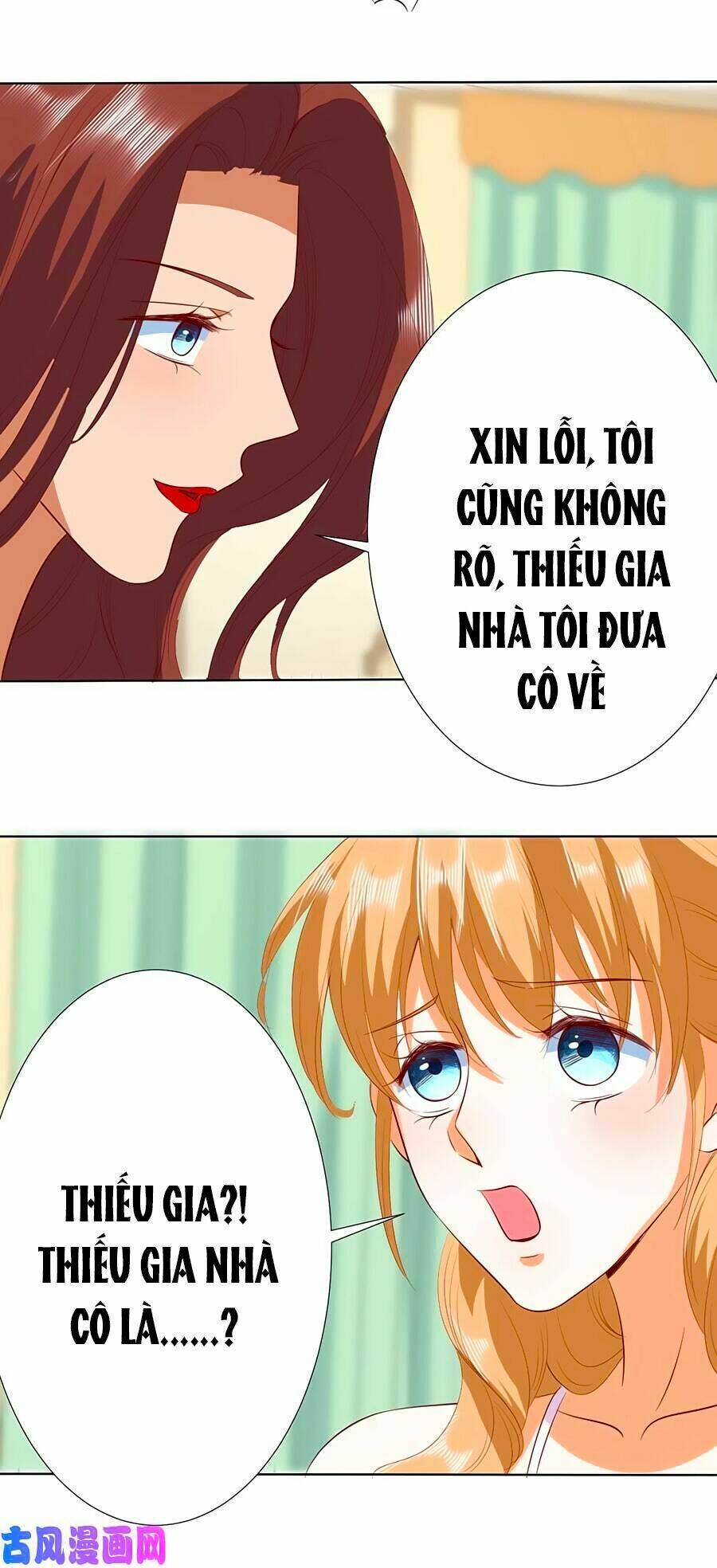 Chương 187 - Trang 20