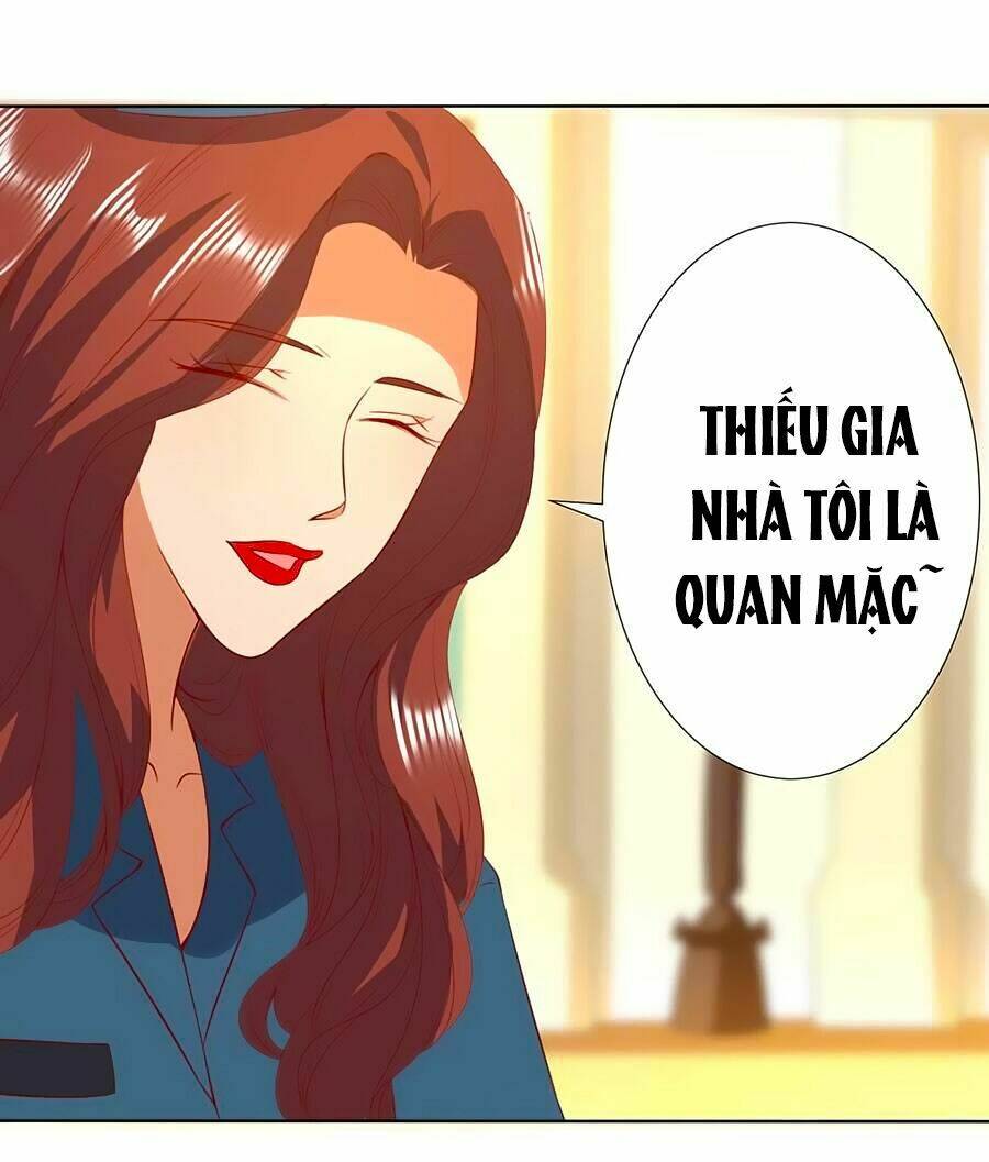 Chương 187 - Trang 21
