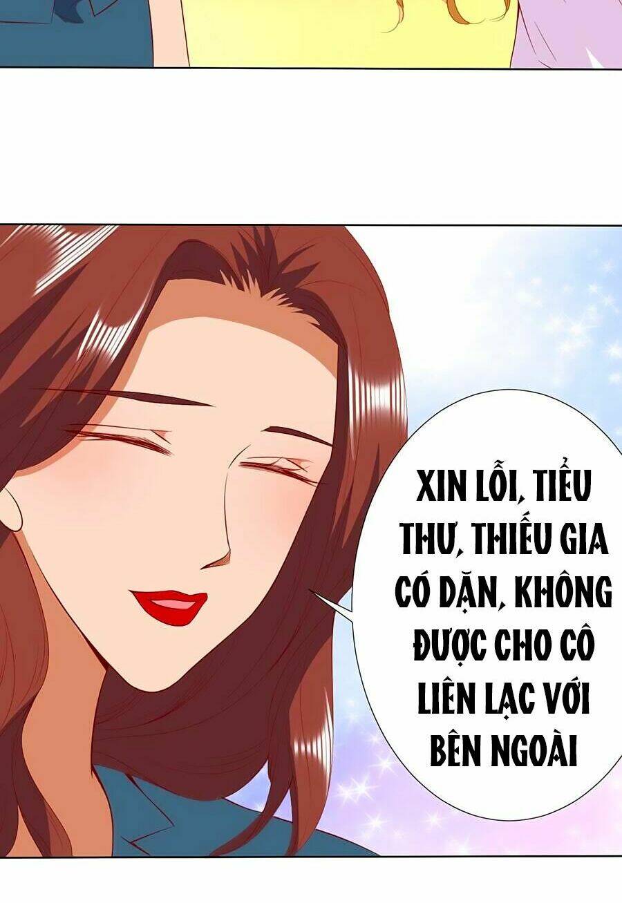 Chương 187 - Trang 26