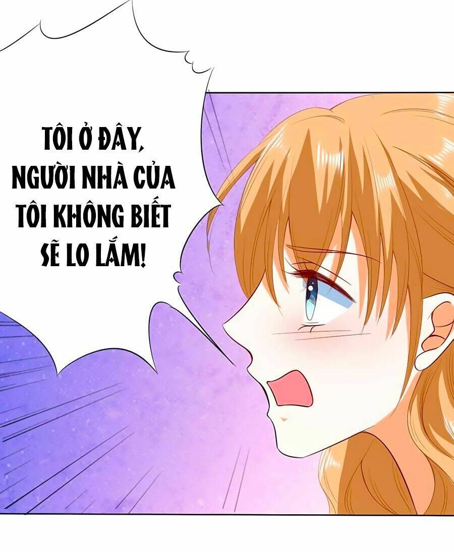 Chương 187 - Trang 27