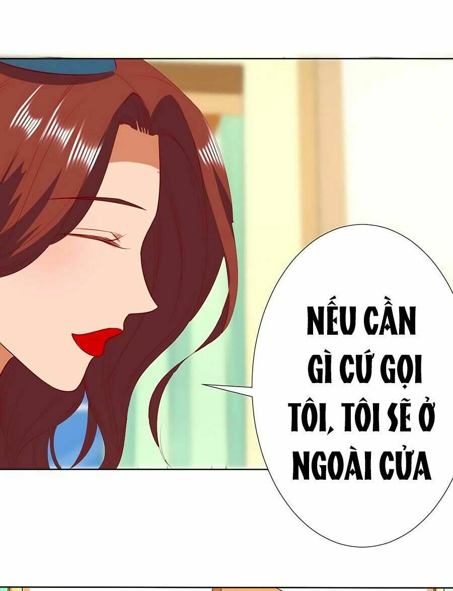 Chương 187 - Trang 31