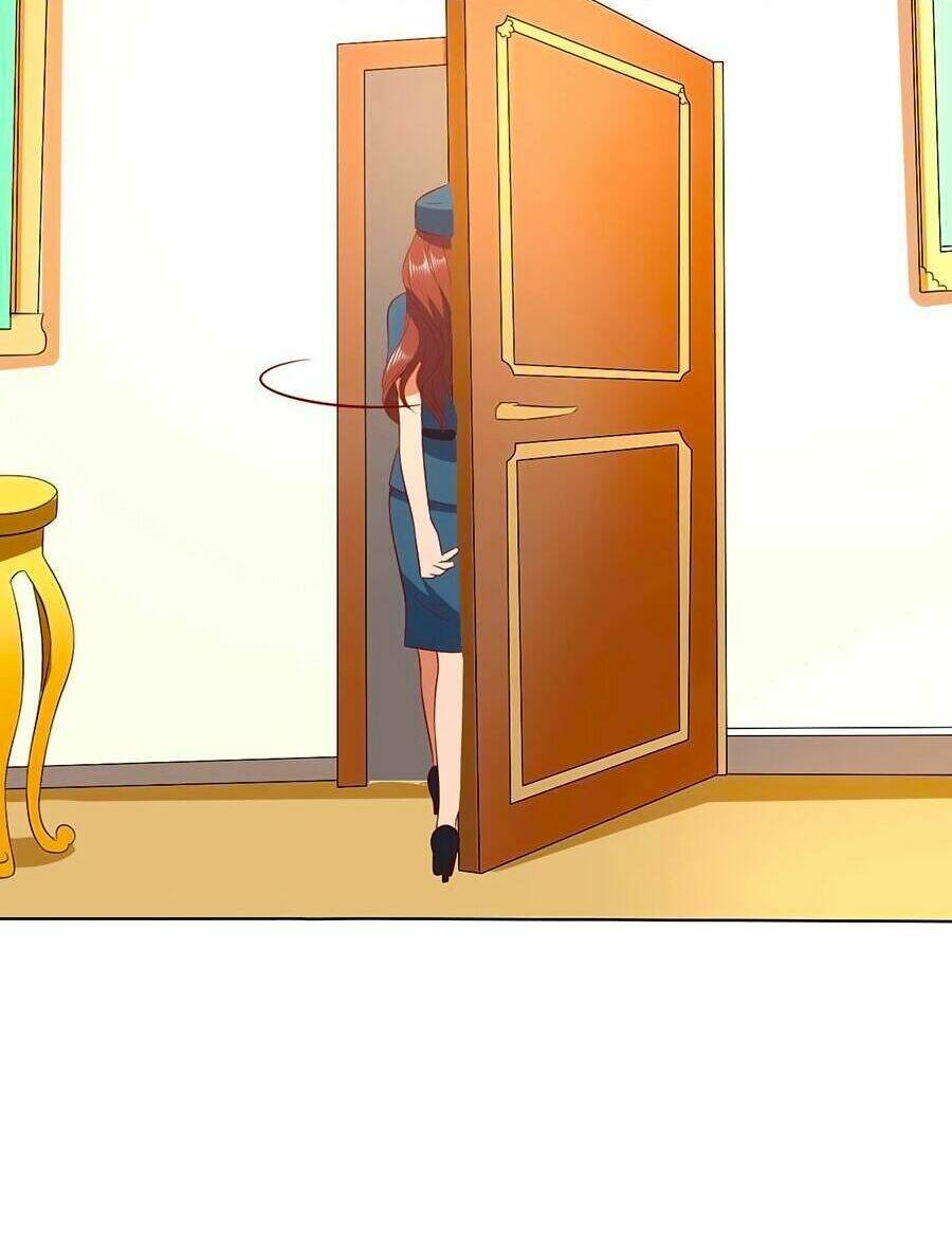 Chương 187 - Trang 32
