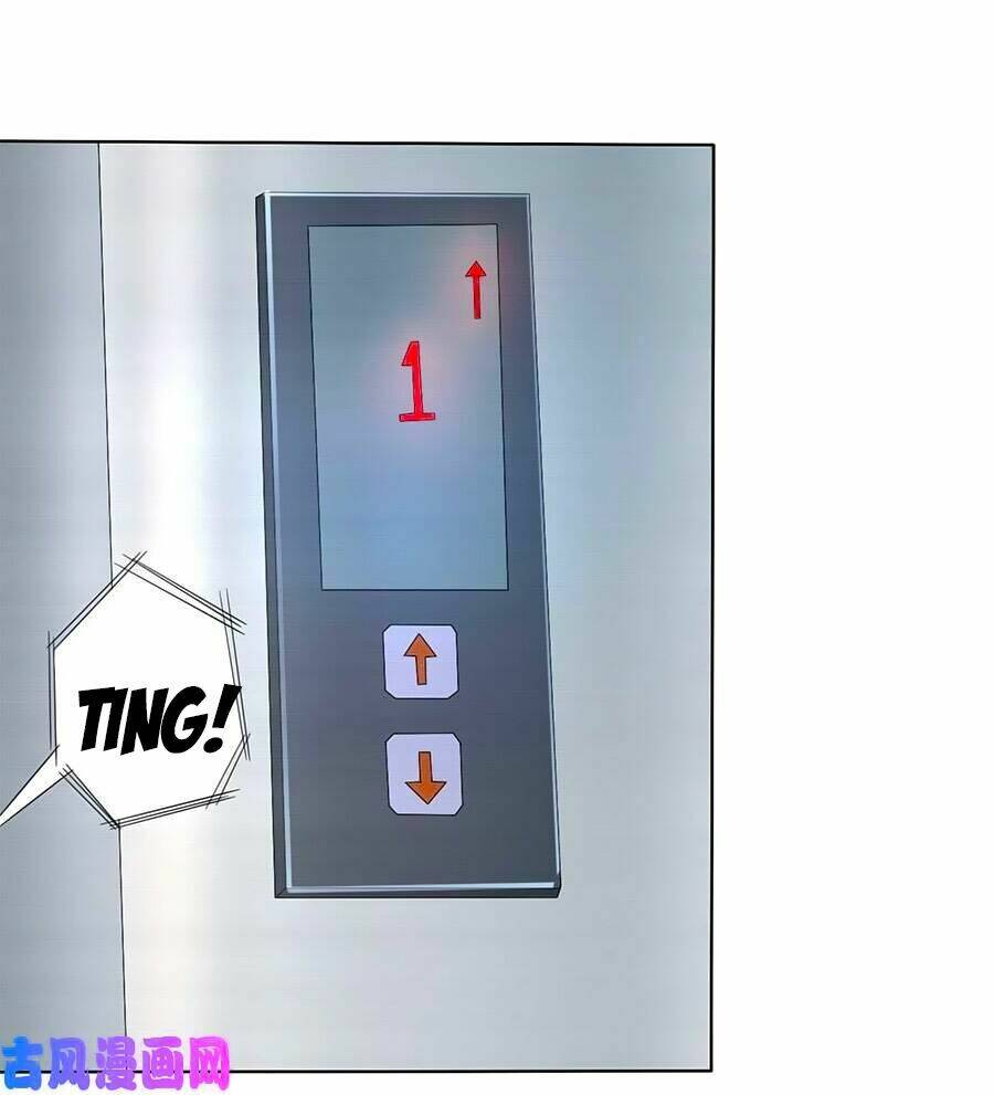 Chương 187 - Trang 7