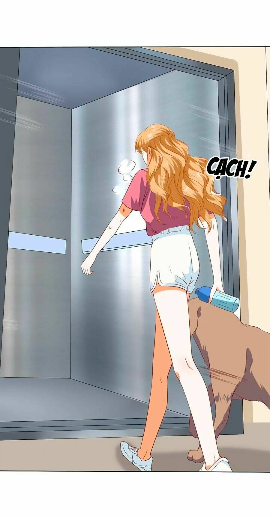 Chương 187 - Trang 8