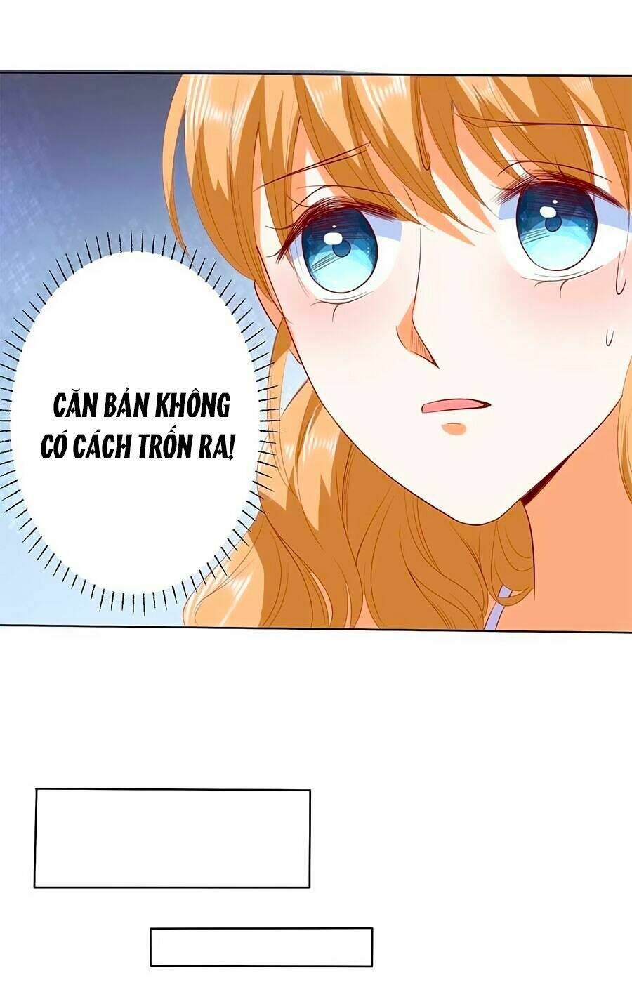Chương 188 - Trang 11
