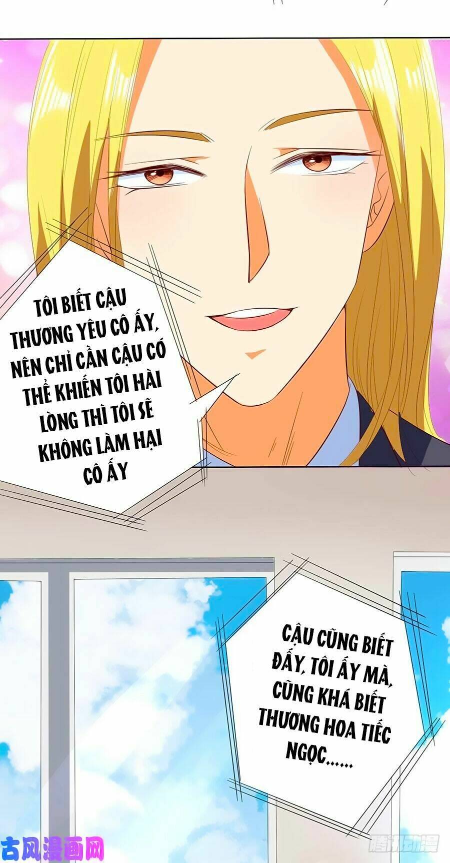 Chương 188 - Trang 15