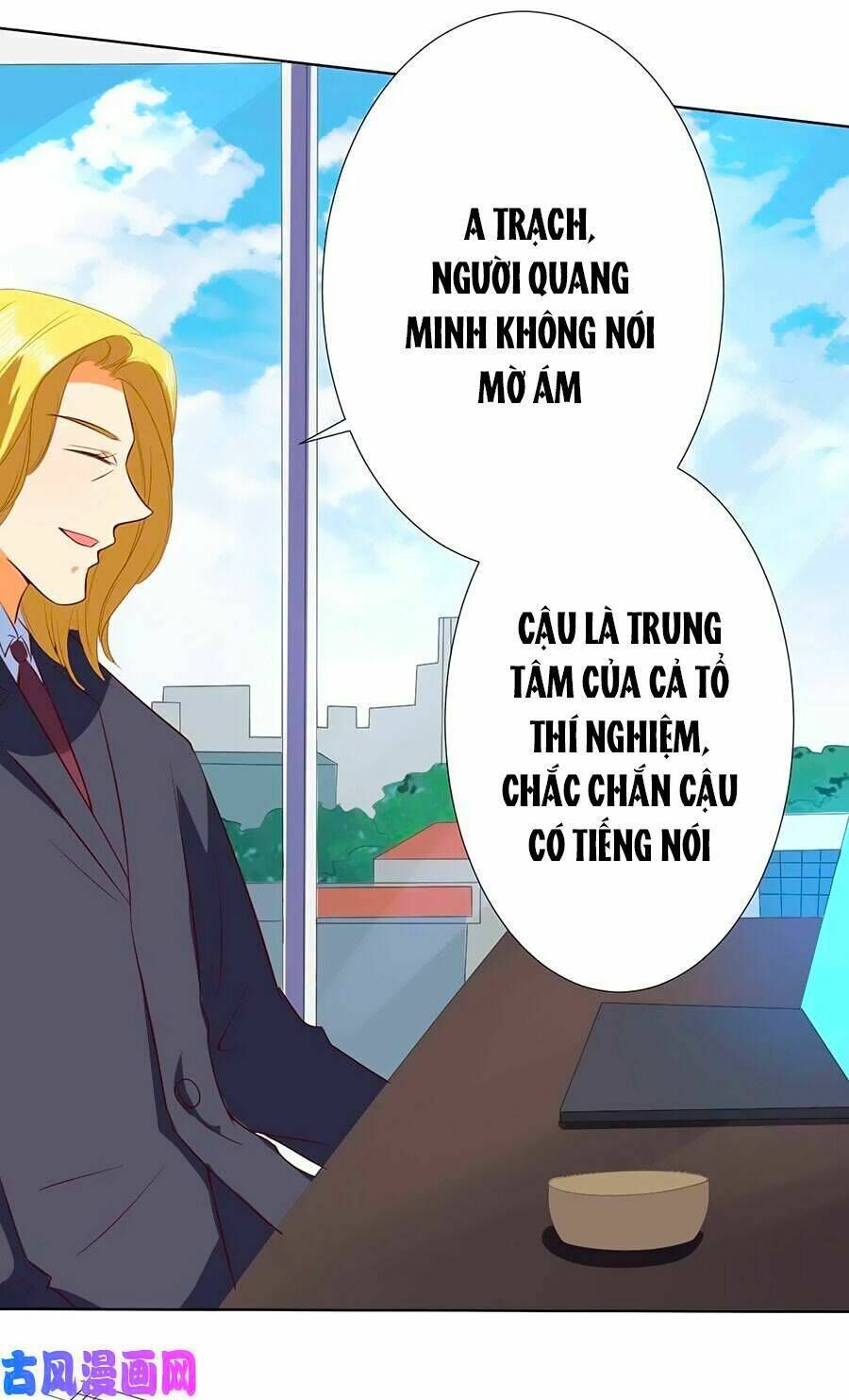 Chương 188 - Trang 17