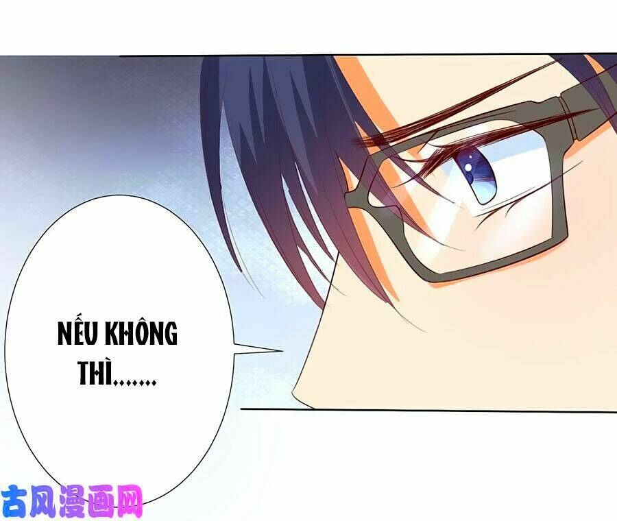 Chương 188 - Trang 22