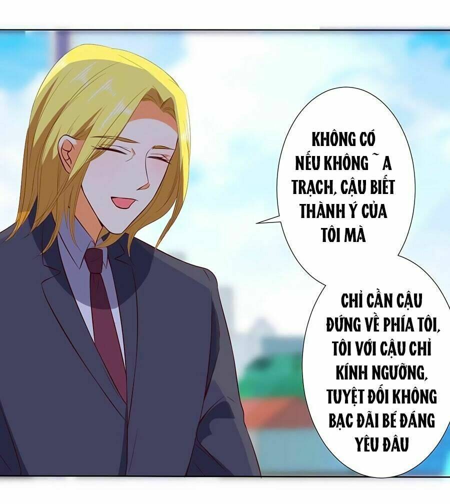 Chương 188 - Trang 23
