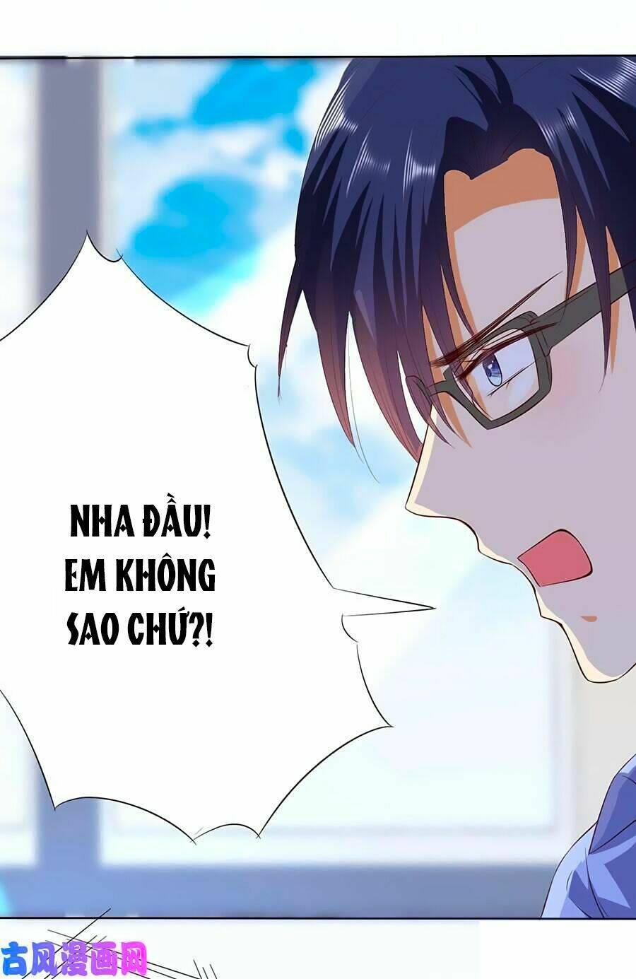 Chương 188 - Trang 27