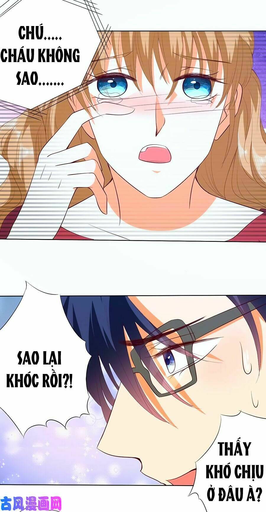 Chương 188 - Trang 28
