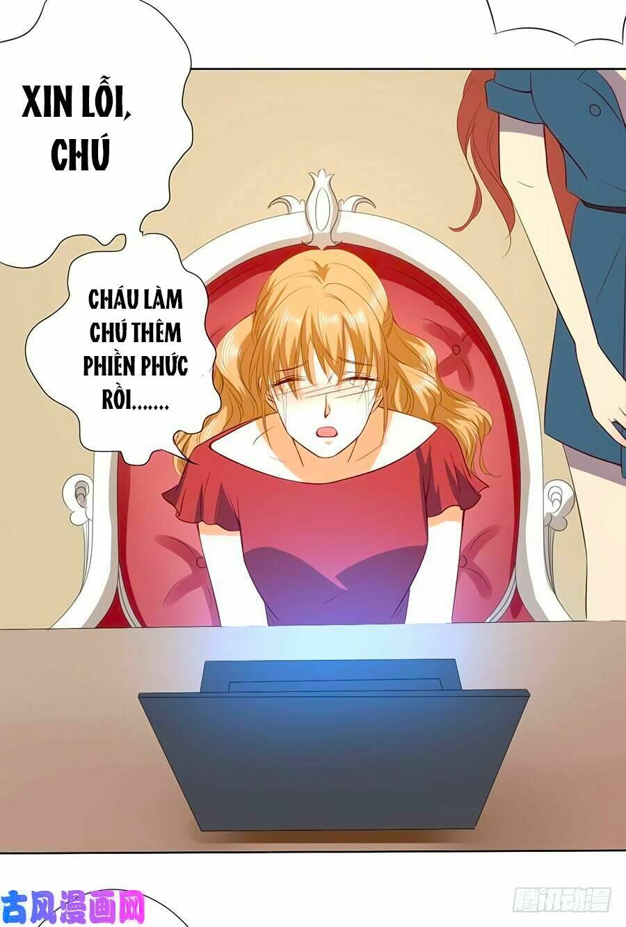 Chương 188 - Trang 29
