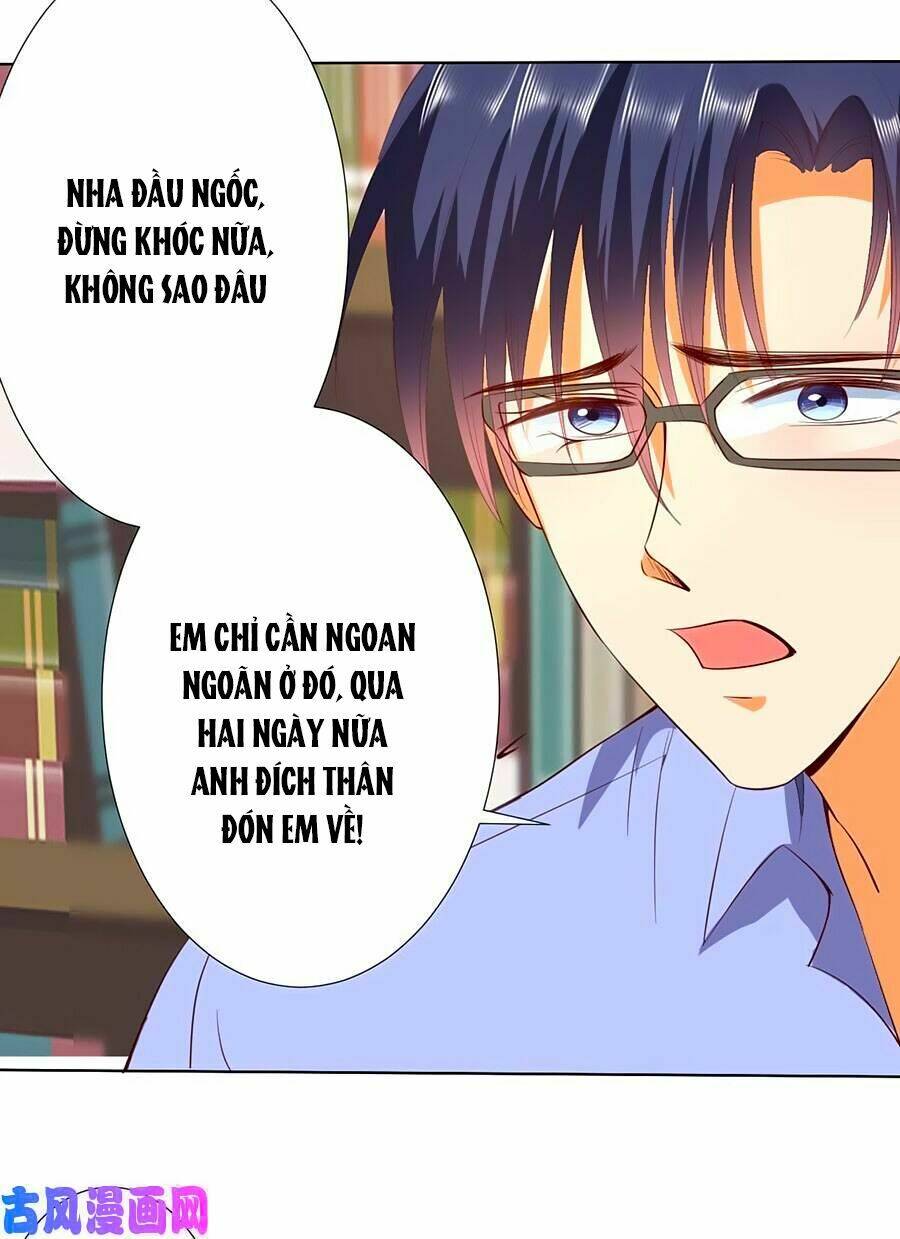 Chương 188 - Trang 30