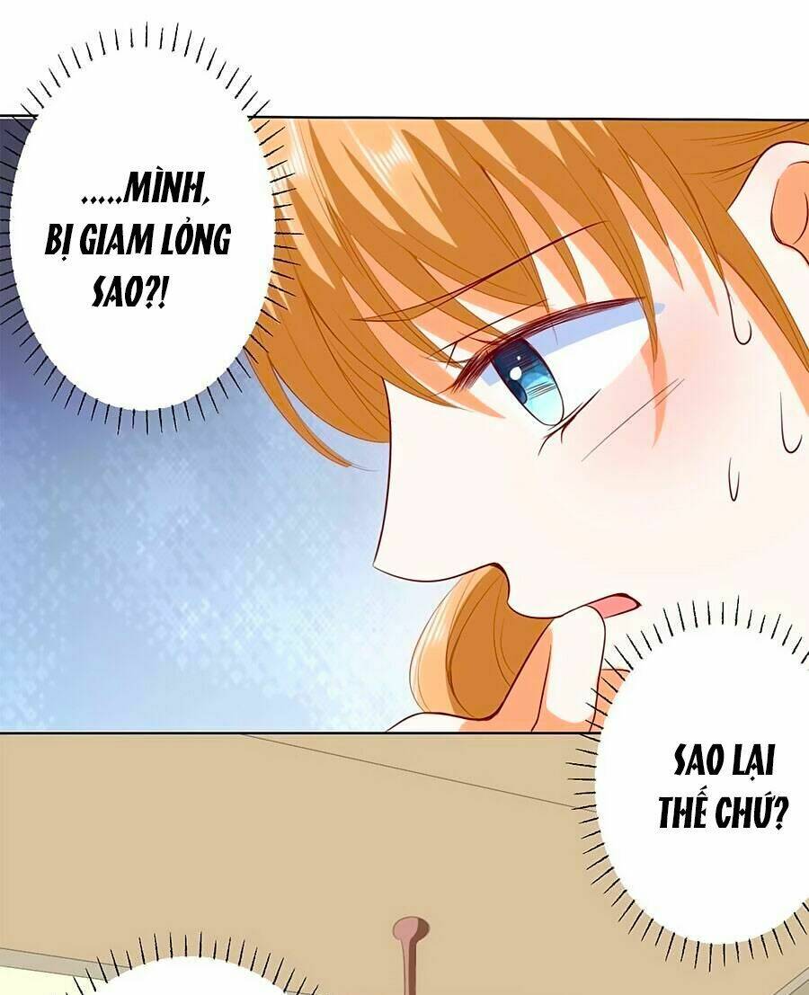 Chương 188 - Trang 4