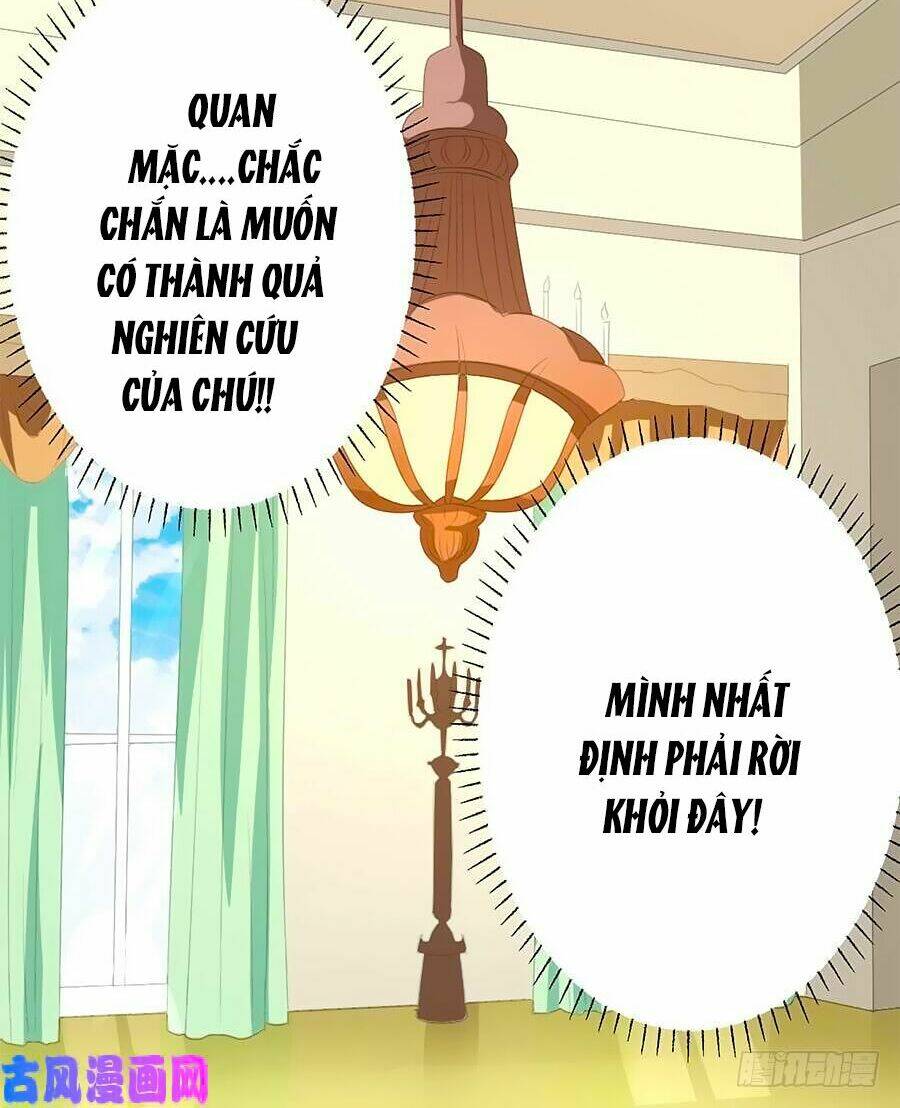 Chương 188 - Trang 5